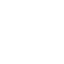 資産運用